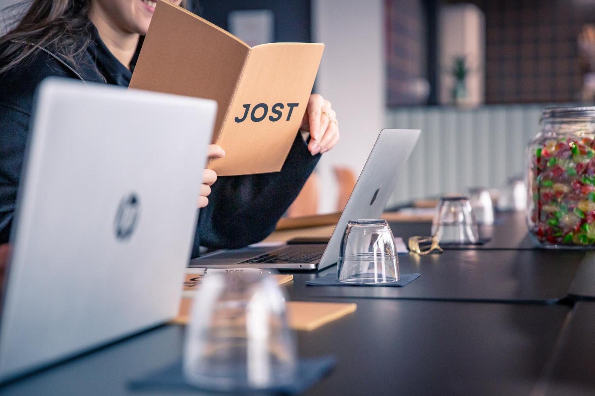 Jost Hostel Le Havre Centre Gare Zewnętrze zdjęcie